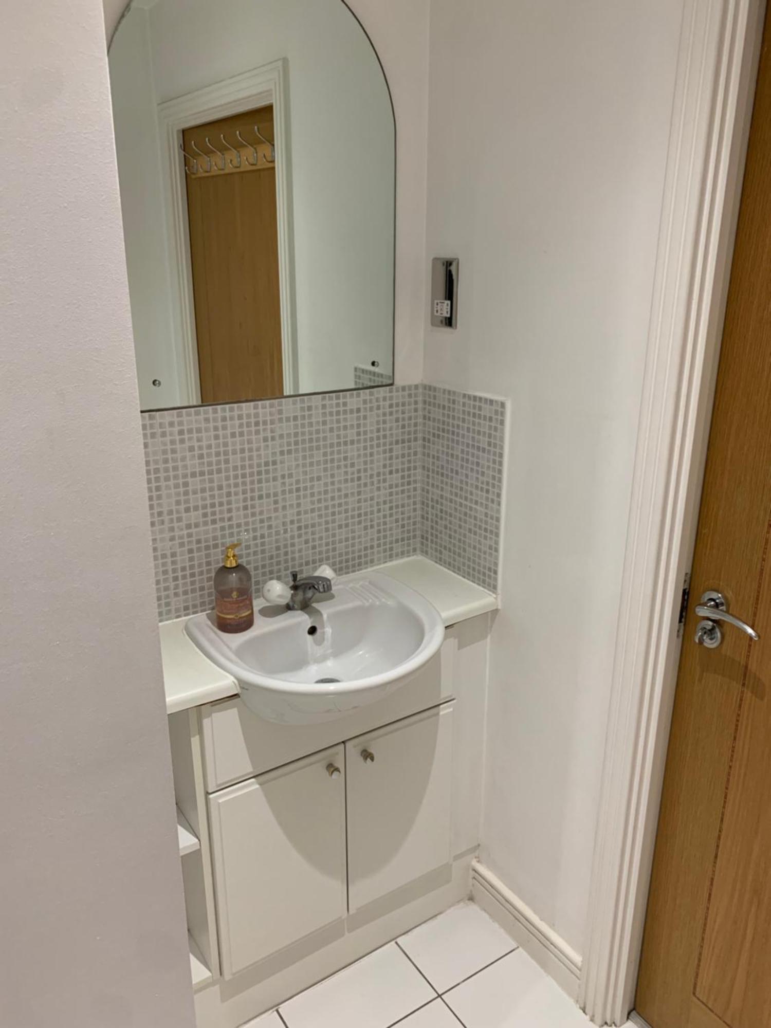 Room In Stratford With Private Bathroom And Parking Londres Exterior foto